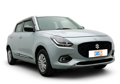 Maruti Swift-img